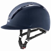 Uvex Suxxeed Diamond navy