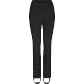 EQ Hayden jodhpur tights