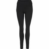 EQ Finley FG Tights
