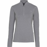 EQ Axon Long-sleeve