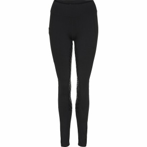 EQ Finley FG Tights