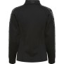 CATAGO Riona Zip Cardigan
