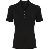 EQ Josie SS blouse