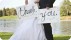 should-word-thank-notes-attending-wedding_8790cfff4967e22e