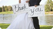 should-word-thank-notes-attending-wedding_8790cfff4967e22e should-word-thank-notes-attending-wedding_8790cfff4967e22e