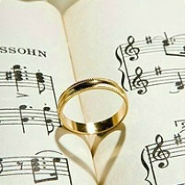 wedding-music wedding-music