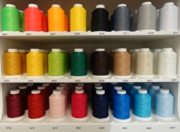 broderitråd till symaskin broderitråd till symaskin