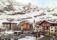 Cervinia by