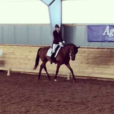 Belinda springer fint Belinda springer fint
