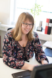 Maria Lindgren Maria Lindgren