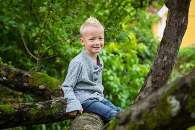 Fotograf Emy, kontakt Fotograf i Göteborg och halmstad Fotograf Emy, kontakt Fotograf i Göteborg och halmstad