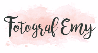 Fotograf Emy- Erfaren fotograf som fotograferar barn, familjer och bröllop i Halmstad och Göteborg Fotograf Emy- Erfaren fotograf som fotograferar barn, familjer och bröllop i Halmstad och Göteborg