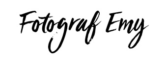 Fotograf i Göteborg och Halmstad som fotograferar barnfoto, familjefoto och bröllopsfoto Fotograf i Göteborg och Halmstad som fotograferar barnfoto, familjefoto och bröllopsfoto