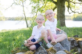 Barnfotograf i Halmstad, fotograferar barnbilder, familjebilder, fotograf halmstad, fotograf Emy Barnfotograf i Halmstad, fotograferar barnbilder, familjebilder, fotograf halmstad, fotograf Emy