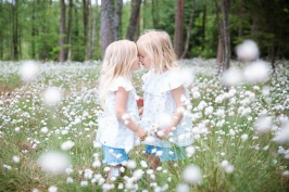 Fotograf Halmstad, Barnfotograf, Familjefotograf, Fotograf emy som fotograferar i Halmstad Fotograf Halmstad, Barnfotograf, Familjefotograf, Fotograf emy som fotograferar i Halmstad