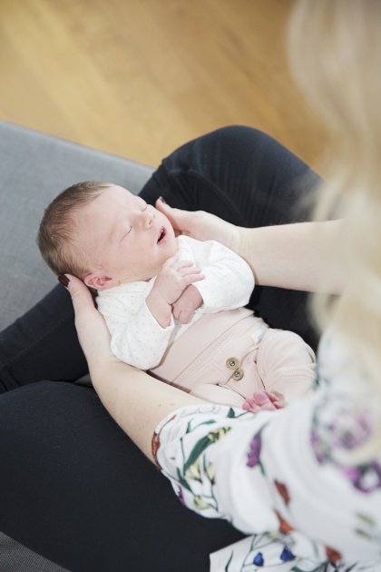 Fotografering med fotograf emy. otografera familjefotograferinb, barnfotografering, syskonfotografering av fotograf emy i halmstad och Laholm Fotografering med fotograf emy. otografera familjefotograferinb, barnfotografering, syskonfotografering av fotograf emy i halmstad och Laholm