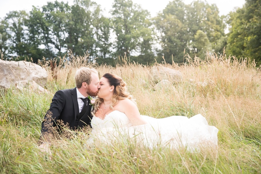 Bröllopsfotograf Halmstad & Ängelholm. Bröllopsfotograf Emy. Som fotograf fotograferar jag gärna ditt bröllop. Bröllopsfotograf Halmstad & Ängelholm. Bröllopsfotograf Emy. Som fotograf fotograferar jag gärna ditt bröllop.
