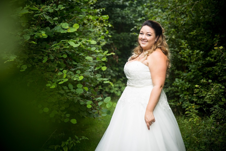Bröllopsfotograf Halmstad & Laholm. Bröllopsfotograf Emy. Bröllopsfotograf som fotograferar bröllop i Laholm Bröllopsfotograf Halmstad & Laholm. Bröllopsfotograf Emy. Bröllopsfotograf som fotograferar bröllop i Laholm