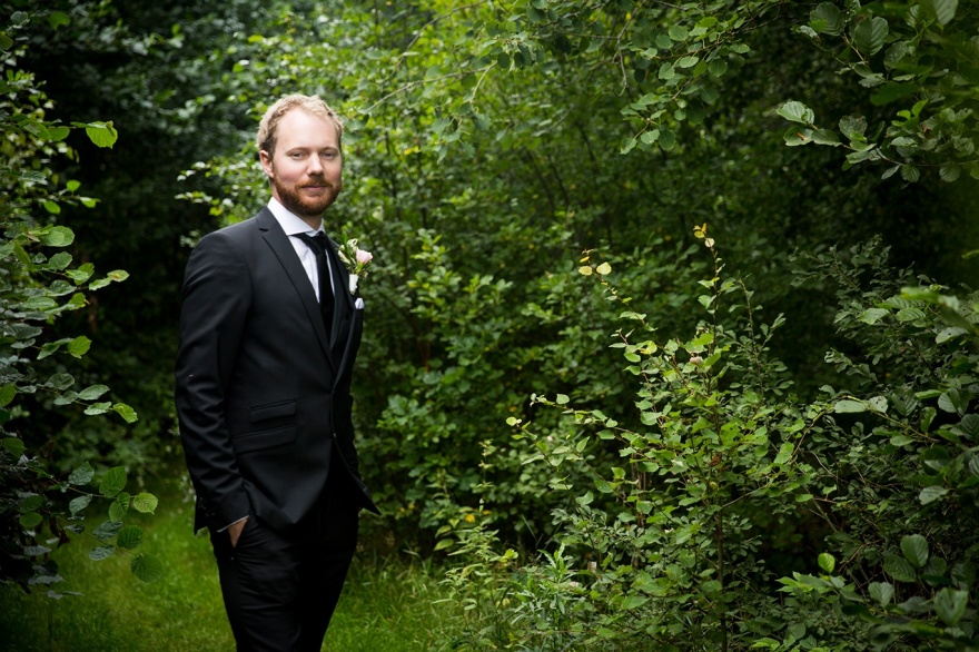 Bröllopsfotograf Halmstad & Ängelholm. Bröllopsfotograf Emy. Bröllopsfotograf som fotograferar bröllop i Ängelholm Bröllopsfotograf Halmstad & Ängelholm. Bröllopsfotograf Emy. Bröllopsfotograf som fotograferar bröllop i Ängelholm