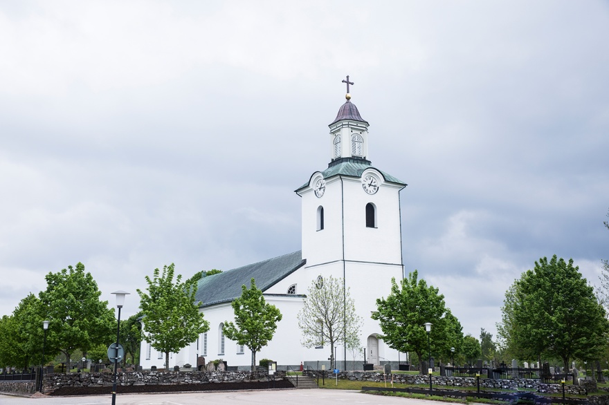 Bröllop i Markaryds kyrka, bröllopsfotograf Markaryd - Fotograf Emy fotograferar ditt bröllop i markaryd Bröllop i Markaryds kyrka, bröllopsfotograf Markaryd - Fotograf Emy fotograferar ditt bröllop i markaryd