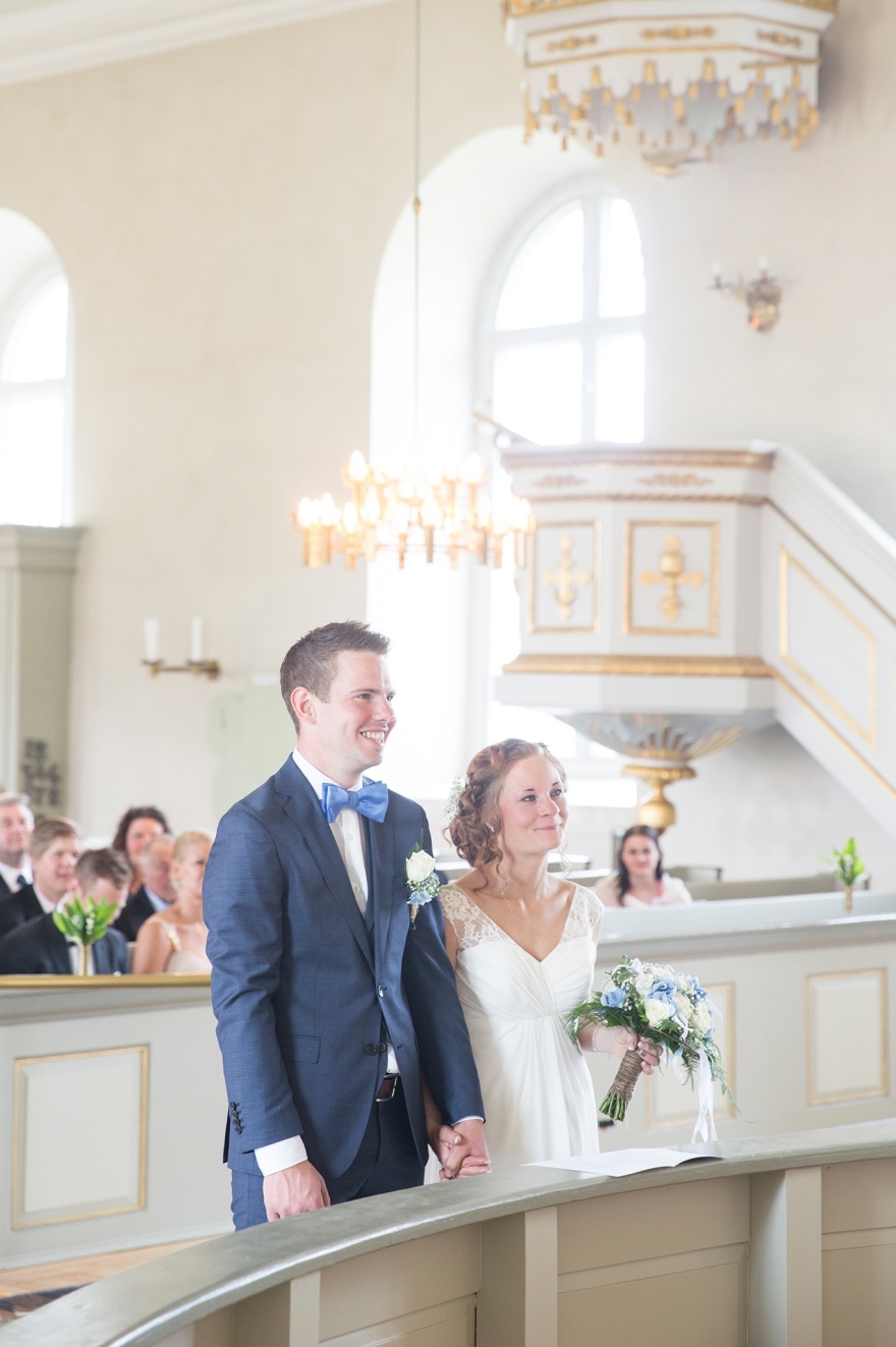 Bröllopsfotograf Knäred och Markaryd. Bröllopsfotograf som fotograferar bröllop i markaryd Bröllopsfotograf Knäred och Markaryd. Bröllopsfotograf som fotograferar bröllop i markaryd