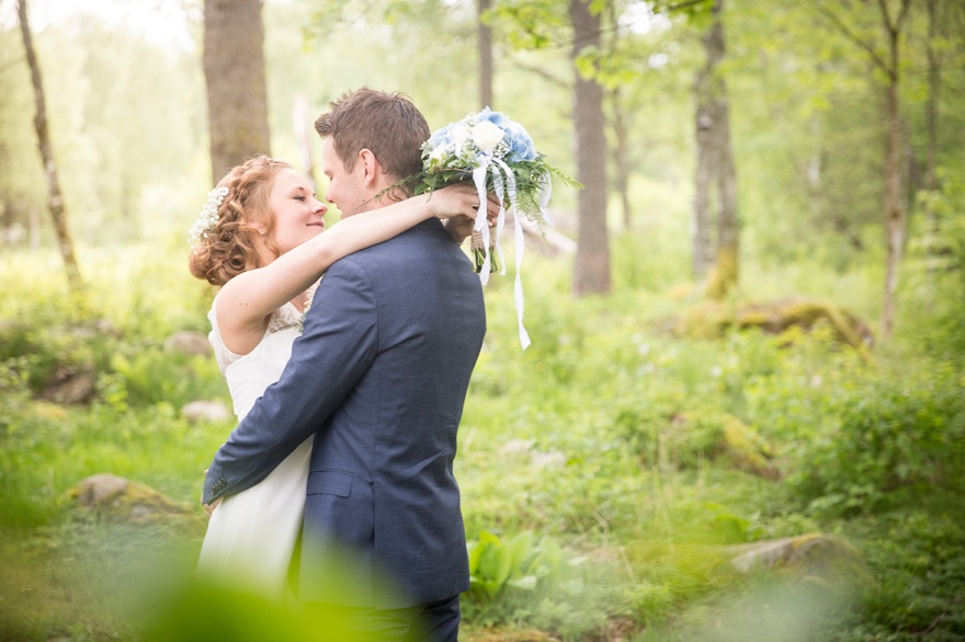 Kvarnen i Knäred - Fotograf Emy fotograferar ditt bröllop vid kvarnen i knäred Kvarnen i Knäred - Fotograf Emy fotograferar ditt bröllop vid kvarnen i knäred