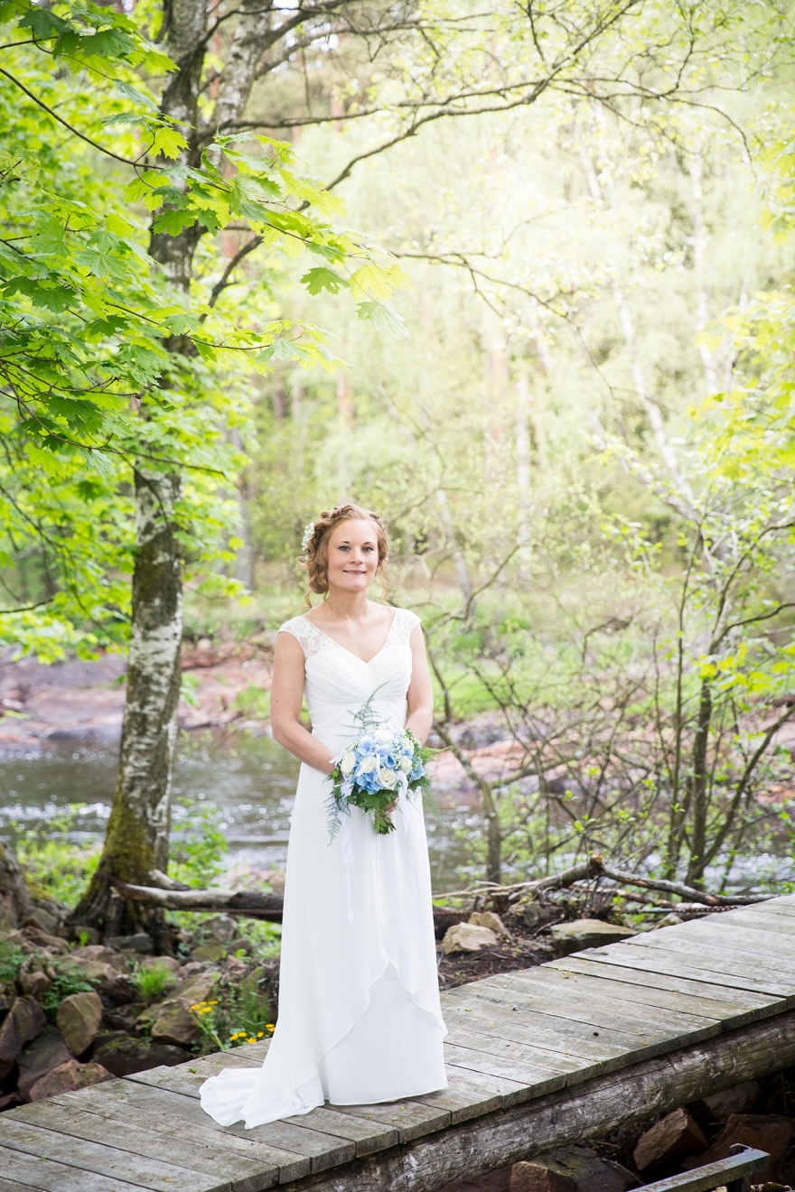 Bröllop i Kvarnen i knäred, fotografera ditt bröllop i knäred - Fotograf Emy fotograferar ditt bröllop Bröllop i Kvarnen i knäred, fotografera ditt bröllop i knäred - Fotograf Emy fotograferar ditt bröllop