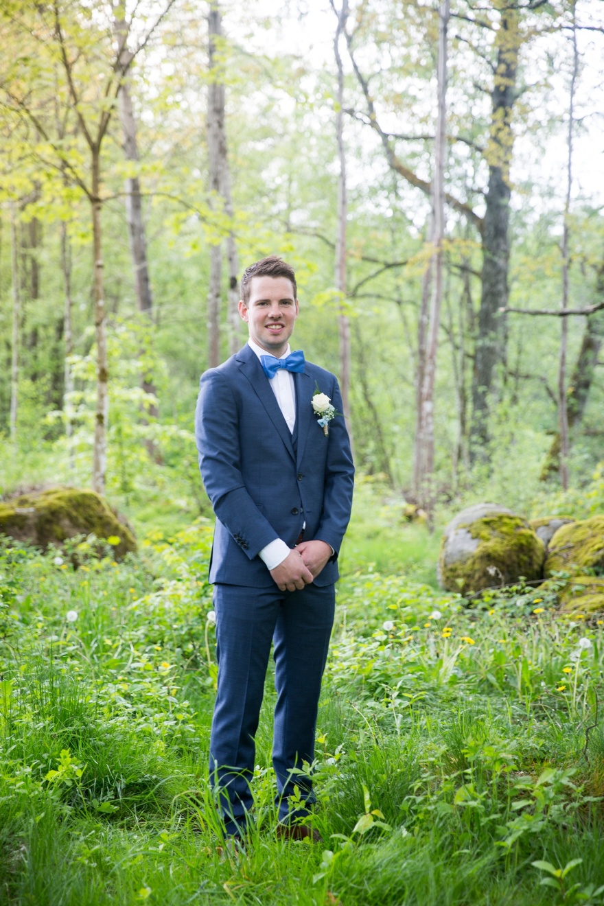 Bröllopsfotograf Knäred och Markaryd - Få ditt bröllop fotograferat av fotograf emy i knäred & markaryd Bröllopsfotograf Knäred och Markaryd - Få ditt bröllop fotograferat av fotograf emy i knäred & markaryd