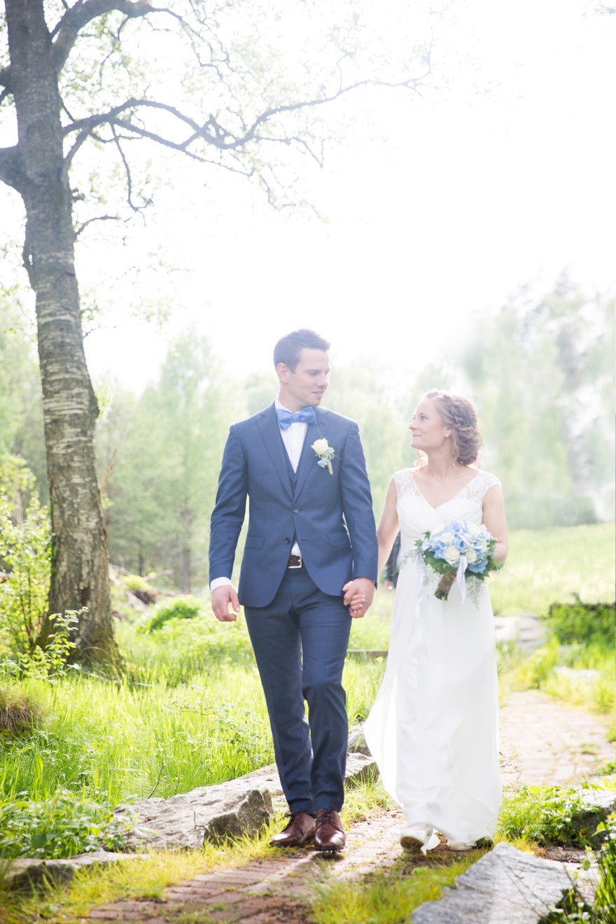 Vackert bröllop vid kvarnen i knäred - gift dig vid kvarnen i knäred - Fotograf Emy bröllop vid kvarnen i knäred Vackert bröllop vid kvarnen i knäred - gift dig vid kvarnen i knäred - Fotograf Emy bröllop vid kvarnen i knäred
