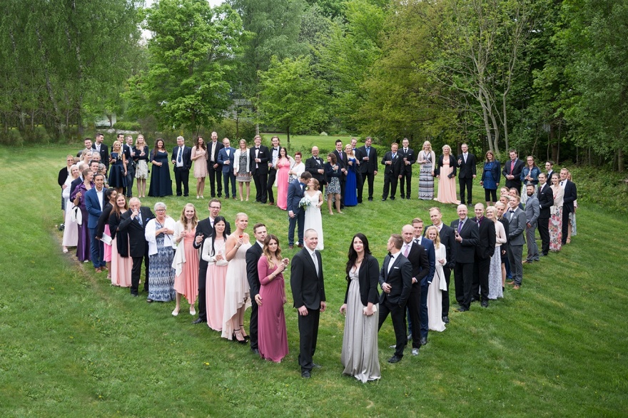 Bröllop i knäreds bygdegård - Fotograf Emy fotograferar ditt bröllop i knäred - Knäreds bygdegård Bröllop i knäreds bygdegård - Fotograf Emy fotograferar ditt bröllop i knäred - Knäreds bygdegård