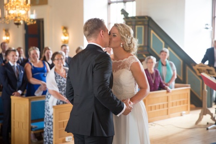 Bröllopsfotograf rännselöv och laholm- föreviga ditt bröllop med fotograf emy Bröllopsfotograf rännselöv och laholm- föreviga ditt bröllop med fotograf emy