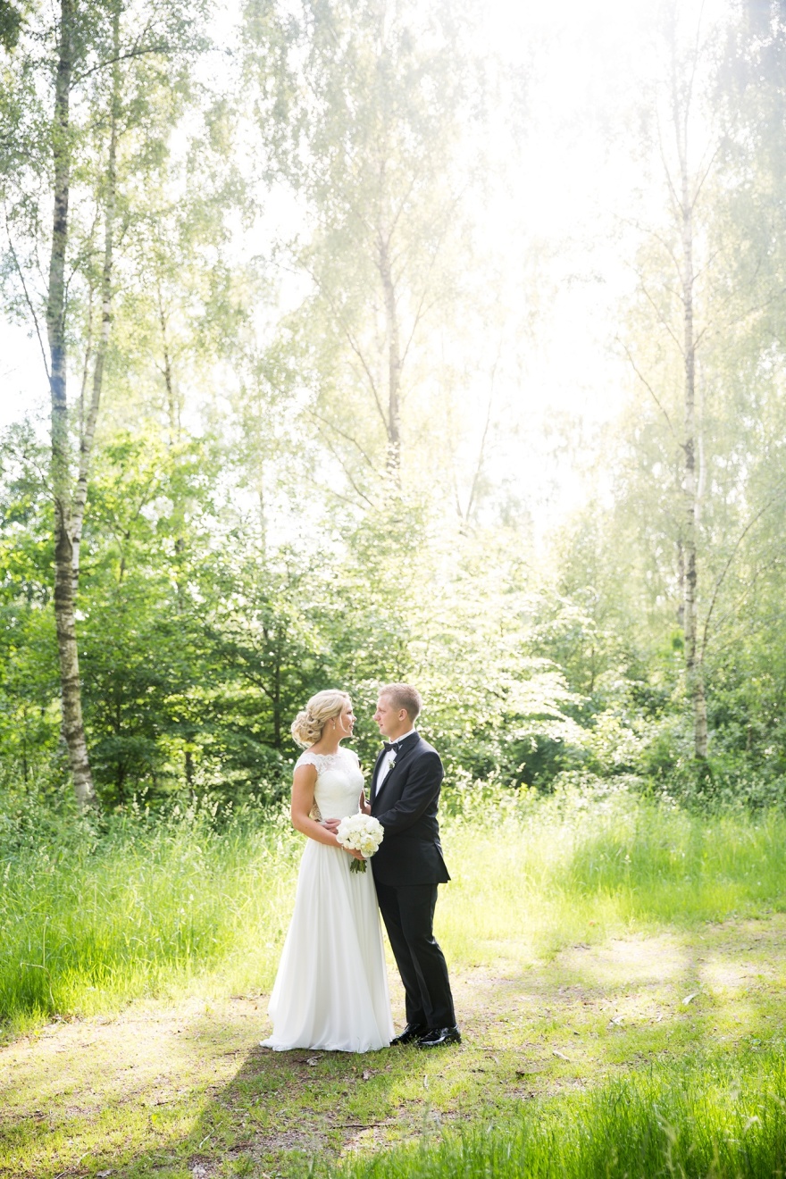Bröllopsfotograf Halmstad & Laholm. Bröllopsfotograf Emy. Som fotograf fotograferar jag gärna ditt bröllop. Bröllopsfotograf Halmstad & Laholm. Bröllopsfotograf Emy. Som fotograf fotograferar jag gärna ditt bröllop.