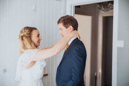 Behöver du bröllopsfotograf i Hlatad - fotograf emy fotar ditt bröllop i halmstad Behöver du bröllopsfotograf i Hlatad - fotograf emy fotar ditt bröllop i halmstad