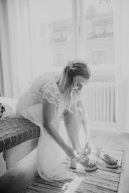 Föreredelserna på ditt bröllop fotograferas utav bröllopsfotografen emy Föreredelserna på ditt bröllop fotograferas utav bröllopsfotografen emy