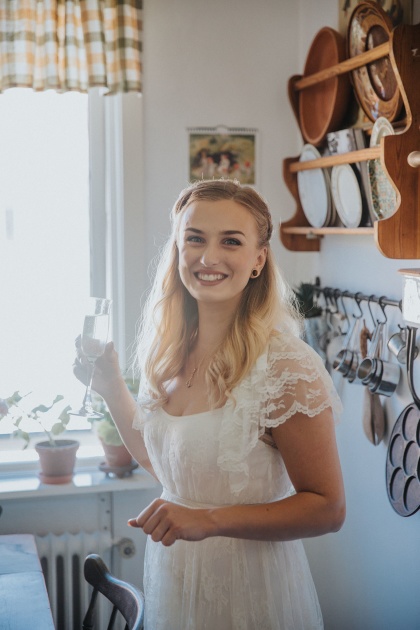bilder ifrån ditt bröllop i halmstad, bröllopsfotografen emy fotograferar ditt bröllop bilder ifrån ditt bröllop i halmstad, bröllopsfotografen emy fotograferar ditt bröllop
