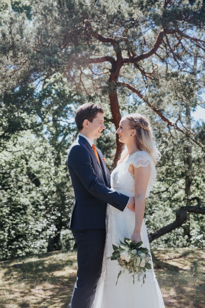 Bröllopsfotograf ifrån halmstad som fotograferar vackra bilder på ditt bröllop i halmstad Bröllopsfotograf ifrån halmstad som fotograferar vackra bilder på ditt bröllop i halmstad