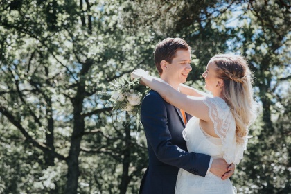 Fotograf som fotograferar bröllop - bröllopsfotograf som fotograferar bröllop i halmstad Fotograf som fotograferar bröllop - bröllopsfotograf som fotograferar bröllop i halmstad