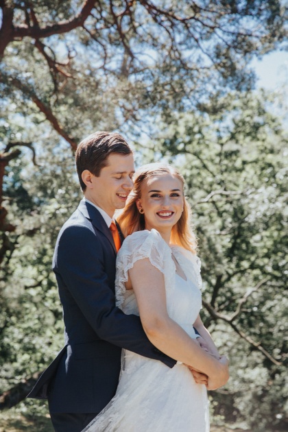 Bröllopsfotografen emy fotograferar bröllop i halmstad och fotoar gärna ditt halmstad bröllop Bröllopsfotografen emy fotograferar bröllop i halmstad och fotoar gärna ditt halmstad bröllop