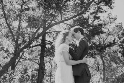 bröllopsfotoraf fotograf emy fotograferar gärna ditt bröllop i halmstad bröllopsfotoraf fotograf emy fotograferar gärna ditt bröllop i halmstad