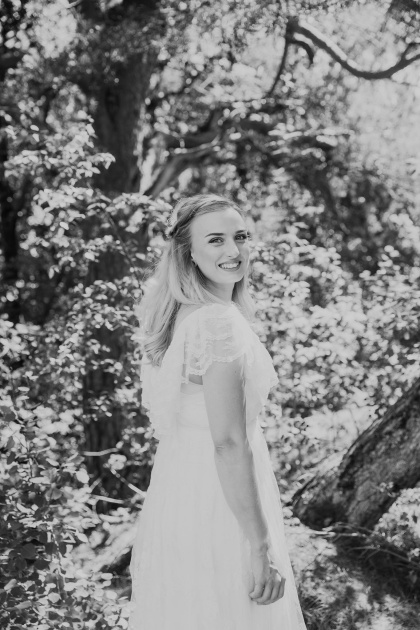 Fotografera vackra foto ifrån ditt bröllop i halmstad - fotograf emy Fotografera vackra foto ifrån ditt bröllop i halmstad - fotograf emy