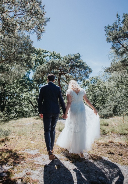 Vackra bröllopsbilder ifrån ditt bröllop i halmstad - fotograf Emy Vackra bröllopsbilder ifrån ditt bröllop i halmstad - fotograf Emy