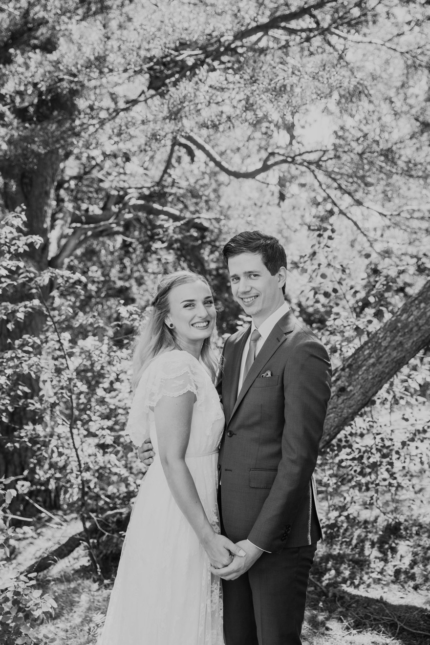 Bröllopsfotografering med halmstads bästa bröllopsfotograf - fotograf emy halmstad Bröllopsfotografering med halmstads bästa bröllopsfotograf - fotograf emy halmstad