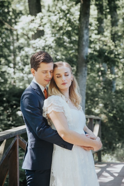 bästa bröllopsfotografen i halmstad - fotograferar de bästa bröllopsbilderna i halmstad bästa bröllopsfotografen i halmstad - fotograferar de bästa bröllopsbilderna i halmstad