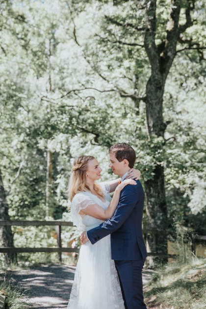 Bröllopsfotograf ifrån halmstad som tar de bästa bröllopsbilderna - fotograf emy Bröllopsfotograf ifrån halmstad som tar de bästa bröllopsbilderna - fotograf emy