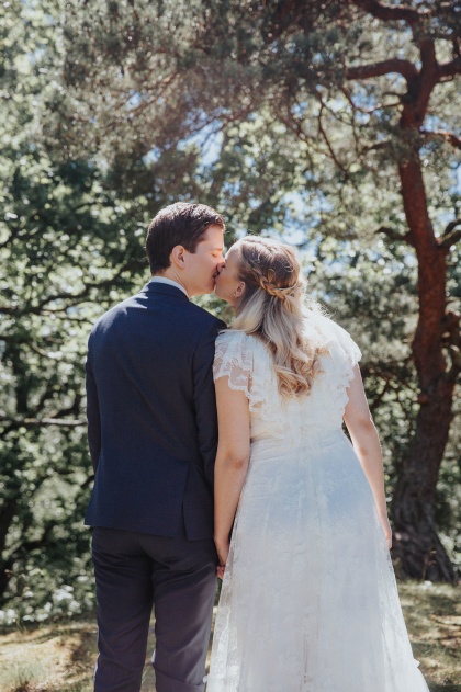 Halmstads bästa bröllopsfotograf som gärna fotograferar ditt bröllop i halmstad Halmstads bästa bröllopsfotograf som gärna fotograferar ditt bröllop i halmstad