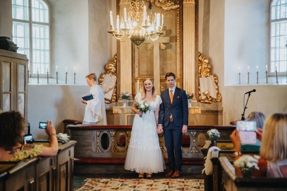 fotograf emy jobbar som bröllopsfotograf i halsmtad- fotograf halmstad fotograf emy jobbar som bröllopsfotograf i halsmtad- fotograf halmstad