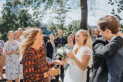 Fotograf emy - bröllpsfotograf ifrån halmstad som fotograferar ditt bröllop i halmstad Fotograf emy - bröllpsfotograf ifrån halmstad som fotograferar ditt bröllop i halmstad