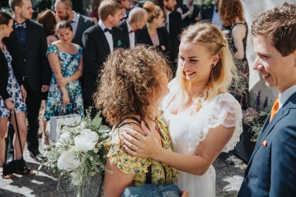 få ditt bröllop fotograferat i halmstad utav bröllopsfotografen fotograf emy få ditt bröllop fotograferat i halmstad utav bröllopsfotografen fotograf emy