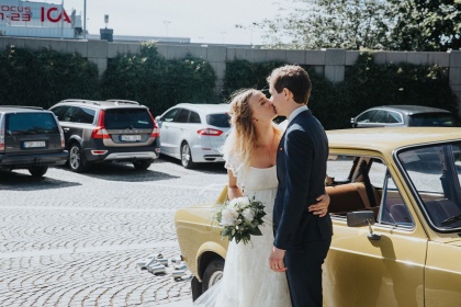 bröllopsfotografier med bröllopsfotografen fotograf emy ifrån halmstad bröllopsfotografier med bröllopsfotografen fotograf emy ifrån halmstad