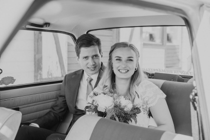 bröllopsfotograferingar tillsammans med bröllopsfotografen fotograf emy ifrån halmstad bröllopsfotograferingar tillsammans med bröllopsfotografen fotograf emy ifrån halmstad